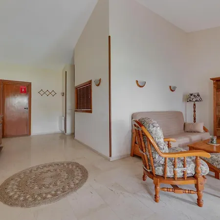 Apartment Precioso A 100 Metros Del Mar
